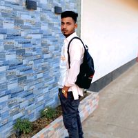 dildar.ahmed3990