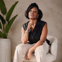 studiodebelezajerusalem