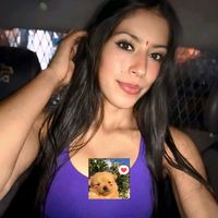 nireycigarofalo