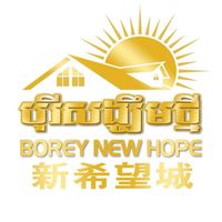 boreynewhope_