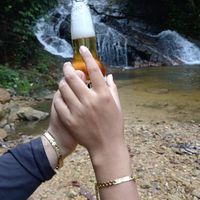 marcerojas86