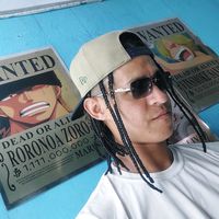 bryanjimenez042
