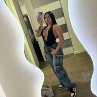 gabyroa39