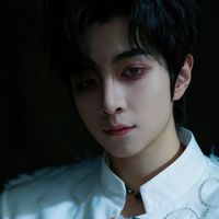 原声 - ACE🐟
