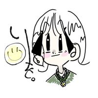 オリジナル楽曲 - り を 。(18)