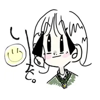 original sound - a._.san00