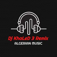 Cheb Bilal 2002 DK3R MUSIC