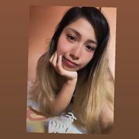 lizethreynagamboa