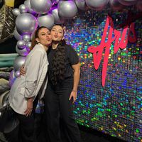 artsdanceacademy