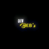 _lyrics__dev__