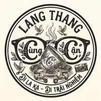 langthangcungcan