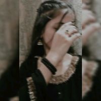 lishuuuu47