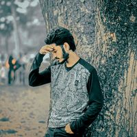 ___alvi___.raj.____07