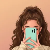 original sound - khdii__