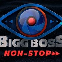 bigboos5kishoreshetty_43