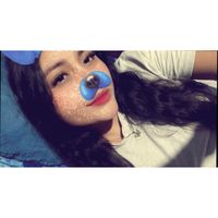 lluliana_tt