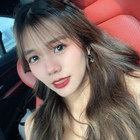 原聲 - 🦁恩恩小獅子🅽723