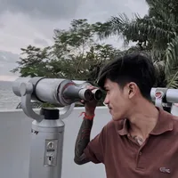 original sound - 1809san