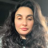 kirangaylon