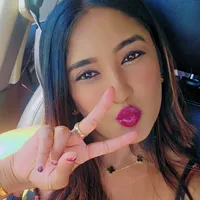 original sound - rameeta143