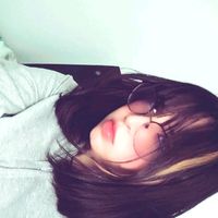 jas.min_yps