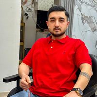 yunus.shnn3363