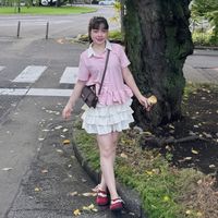 nhạc nền - Mét bốn tám 🙋‍♀️👻