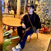 happytrip_by_a