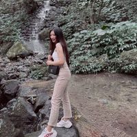 phak_khm9