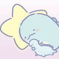 hochi_ki