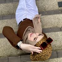 ro_nee2
