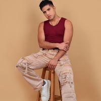 carlosdaniel.sd1