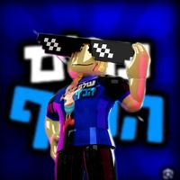 roblox_aariel416