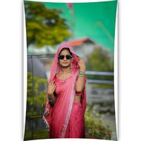 radhika_beauty_parlour
