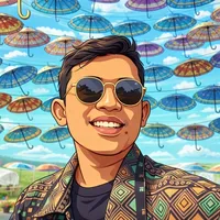 original sound - official_isacc7