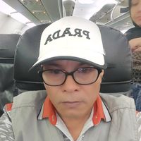 suara asli - mas _ bro 5