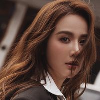 huyenlizzie90