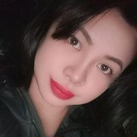 original sound - SNヤJhie.QŤ۶ৎ