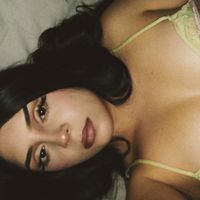 bastetlilith