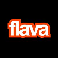 flavaradio