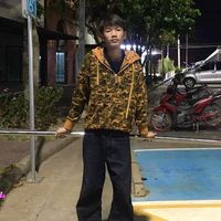 thamolwan_05