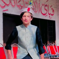 younas_147
