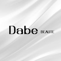 dabebeauteskincare