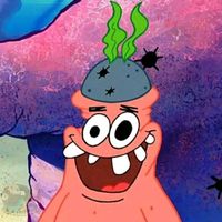 suara asli - 16tomo1