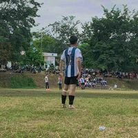 lienxai9.s