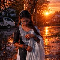 skarthik081