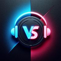 오리지널 사운드 - versus_music