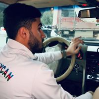 qsmv_979
