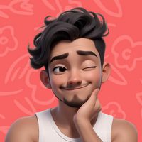 ferchus_valadez