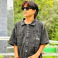 original sound